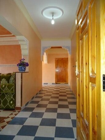 Dar Amalou - Photo3