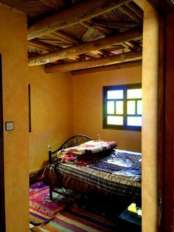 Dar Mizik - Photo2