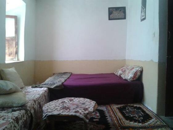 Gite Panorama - Photo4