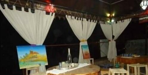Maison Ait Mizane - Photo4
