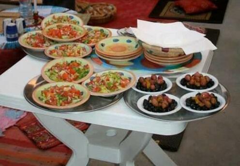 Maison Ait Mizane - Photo5