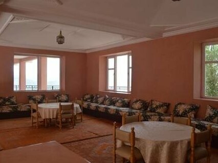 Riad Auberge Zolado - Photo3