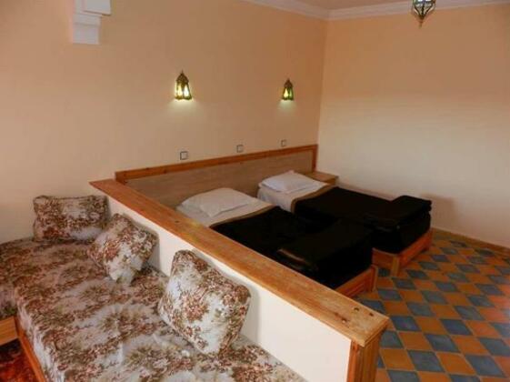 Riad Auberge Zolado - Photo5