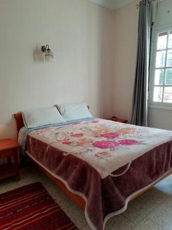 Villa Mehdia Plage Kenitra - Photo3