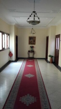 Hotel Azaghar - Photo4