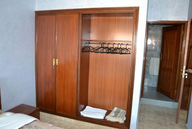 Maison D'hote Amsterdam - Photo2