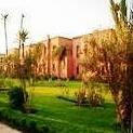Aadanour - Photo2