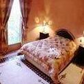Aadanour - Photo3