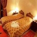 Aadanour - Photo4