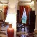 Aadanour - Photo5