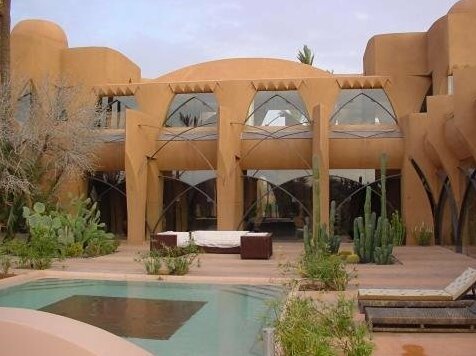 Africamuse - Photo2