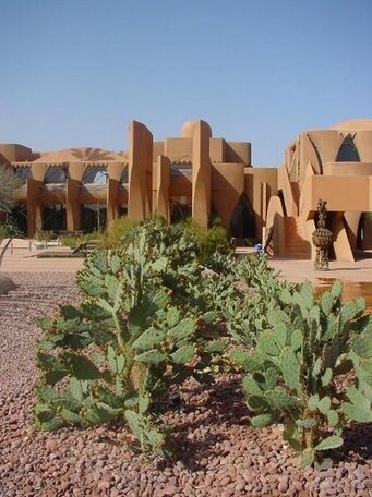 Africamuse - Photo3