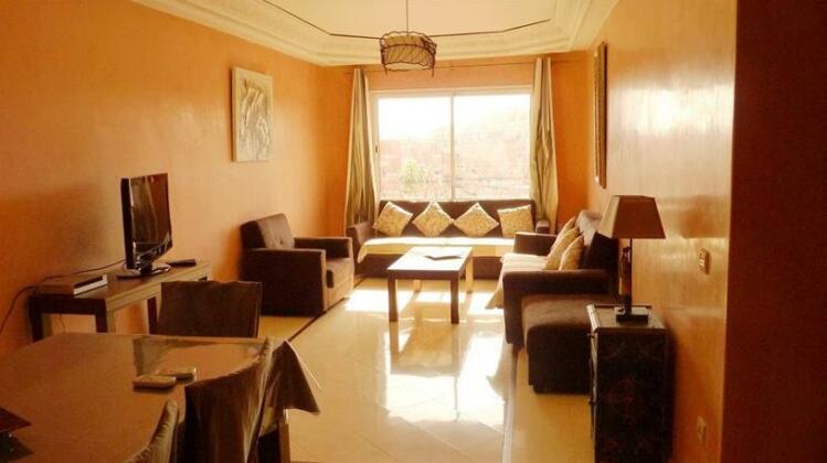 Al Andalous 5 42 - Photo2