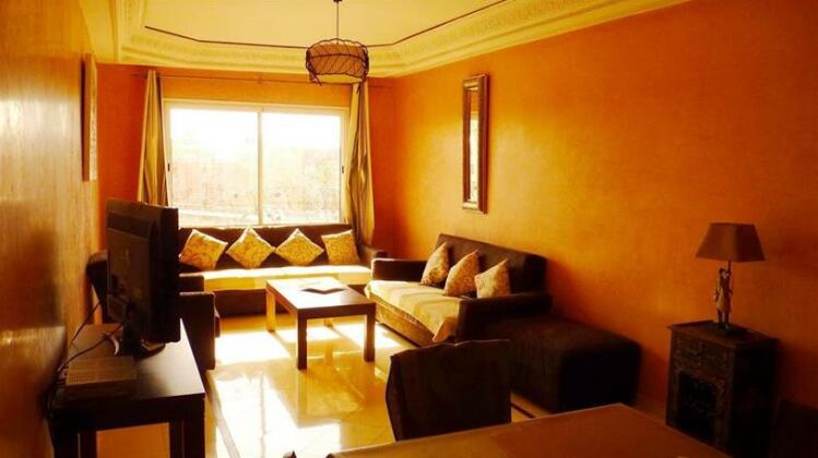 Al Andalous 5 42 - Photo3