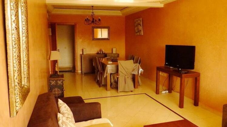 Al Andalous 5 42 - Photo4
