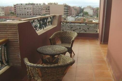 Al Andalous 5 42 - Photo5