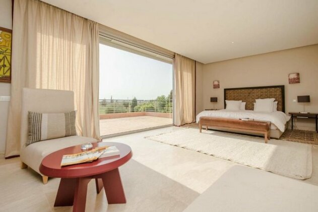 Al Maaden 132 - Photo5