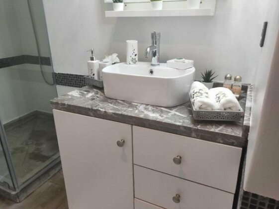 Amazing luxury flat - Photo3