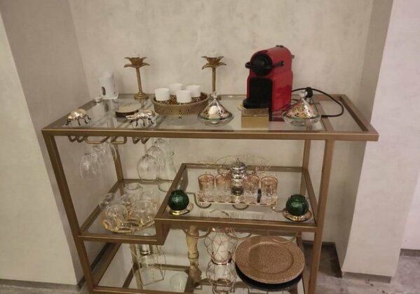 Amazing luxury flat - Photo5