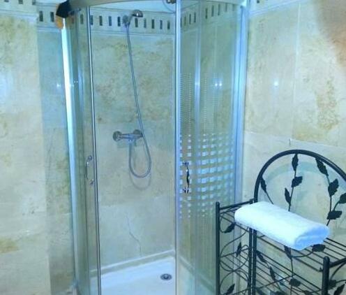 Apartment Aida Marrakech - Photo4