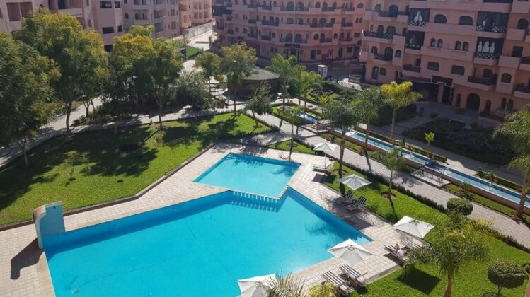 Apartment by Premium Village - Photo2
