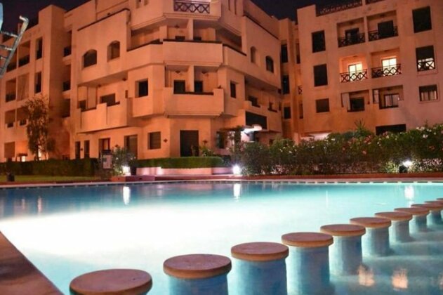 Apartment by Premium Village - Photo3