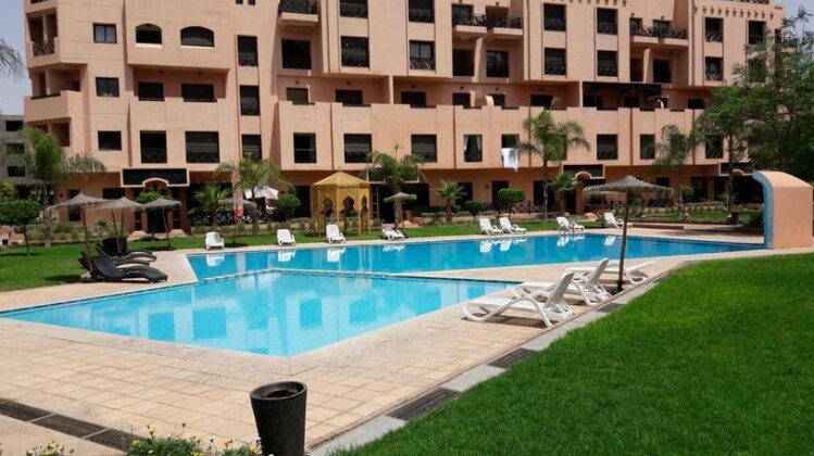 Apartment by Premium Village - Photo4