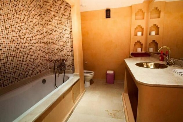Apartment by Premium Village - Photo5