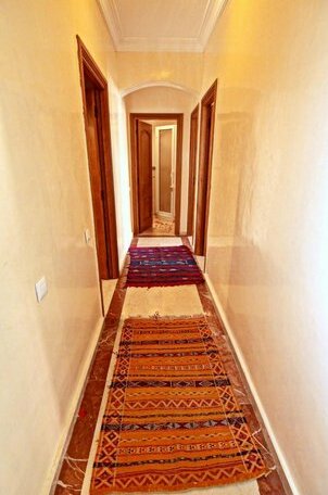 Apartment Rue du Draa - Photo4