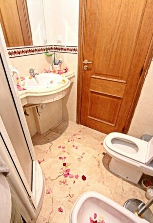 Apartment Rue du Draa - Photo5