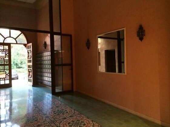 Apartment Soltana Semlalia - Photo3
