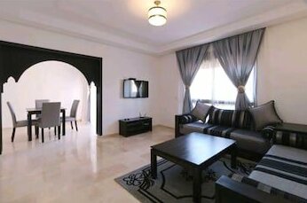 Apartments Premium Village - Photo2