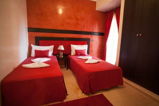 Apartments Premium Village - Photo3