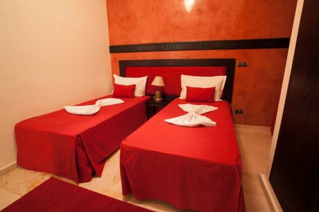 Apartments Premium Village - Photo4