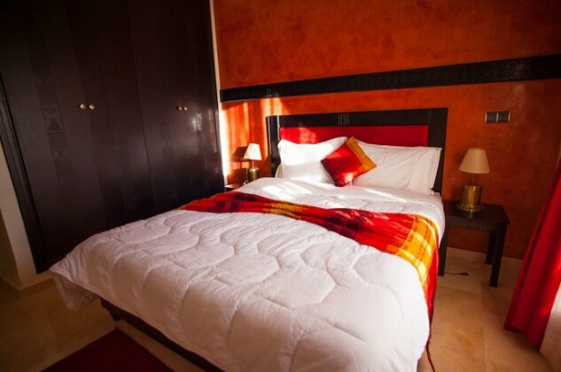 Apartments Premium Village - Photo5