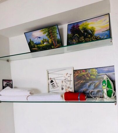 Appart' Soso - Photo4