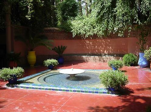 Appartement Al Ahlam - Photo2