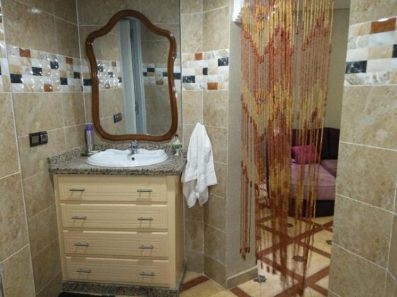 Appartement Annakhil - Photo4