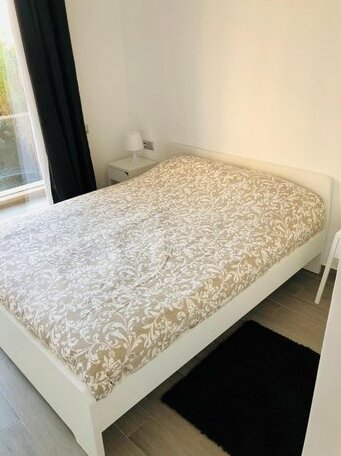 Appartement haut standing gueliz - Photo3