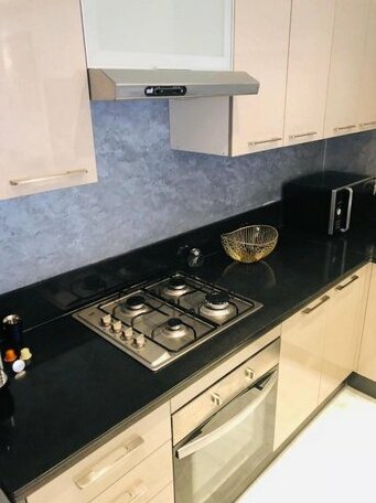 Appartement haut standing gueliz - Photo5