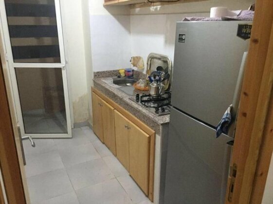 Appartement Marjane - Photo5