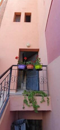 Appartement pour famille - Photo5