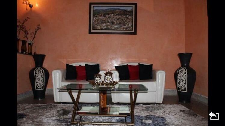 Appartements Safae - Photo3