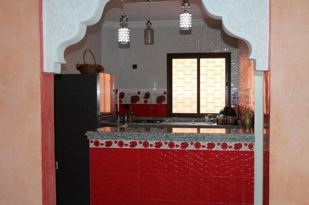 Appartements Safae - Photo4