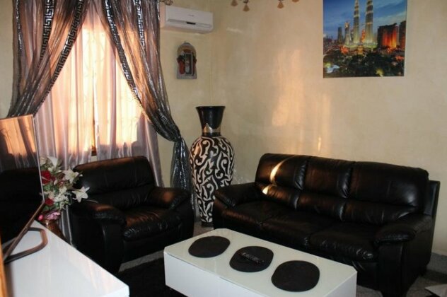 Appartements Safae - Photo5
