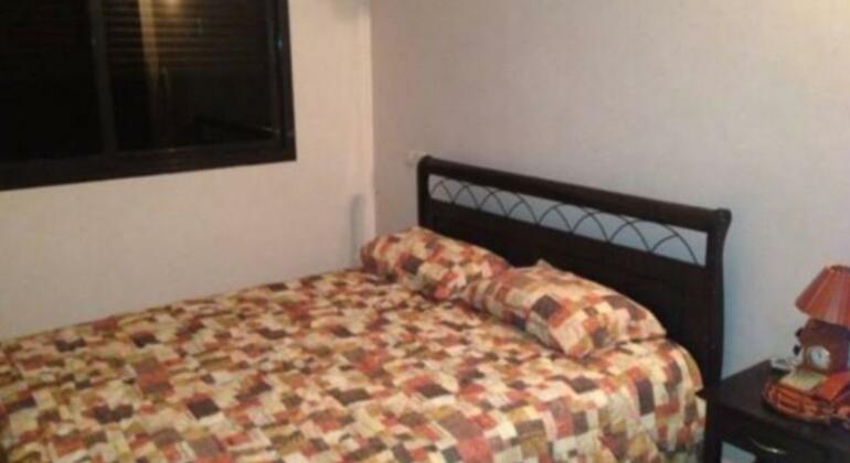 Appartment Jnane Atlas - Photo3