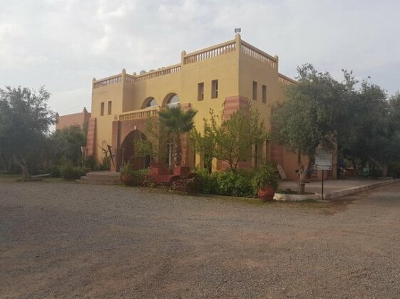 Atlas Resorts - Photo2