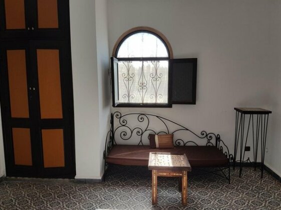 Atlas Resorts - Photo3