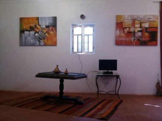 Atlas Resorts - Photo4