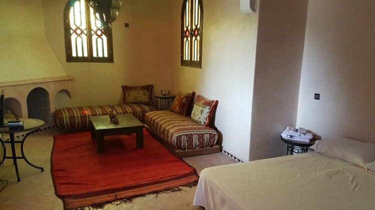 Atlas Resorts - Photo5